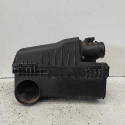 View Auto part Air Cleaner/Box Mitsubishi Pajero 2008