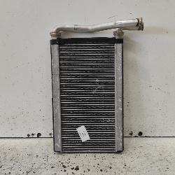 View Auto part Heater Core/Box Mitsubishi Pajero 2008