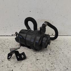 View Auto part Fuel Filter Housing Mitsubishi Pajero 2008