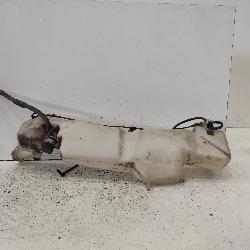 View Auto part Washer Bottle Mitsubishi Pajero 2008