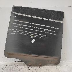View Auto part Left Rear Door Window Mitsubishi Pajero 2008