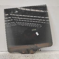 View Auto part Right Rear Door Window Mitsubishi Pajero 2008