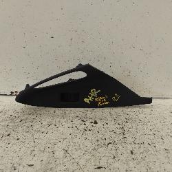 View Auto part Pwr Dr Wind Switch Toyota Aurion 2011