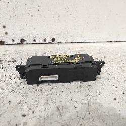 View Auto part Clock Kia Sportage 2011
