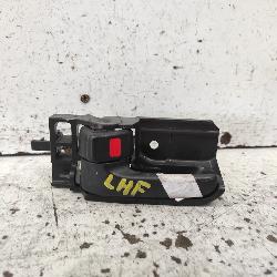 View Auto part Door Handle Toyota Corolla 2002