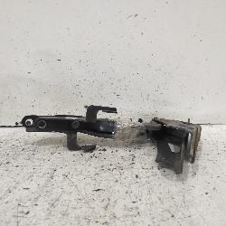 View Auto part Bonnet Hinge/Strut Kia Sportage 2011