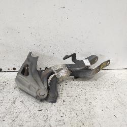 View Auto part Bonnet Hinge/Strut Kia Sportage 2011