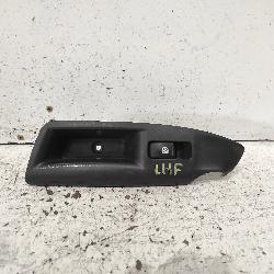 View Auto part Pwr Dr Wind Switch Holden Barina 2009