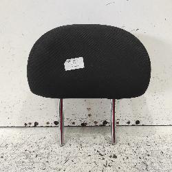 View Auto part Headrest Kia Sportage 2011