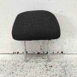 View Auto part Headrest Kia Sportage 2011