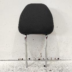 View Auto part Headrest Kia Sportage 2011