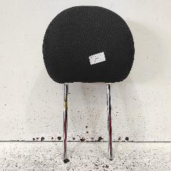 View Auto part Headrest Kia Sportage 2011