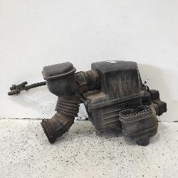 View Auto part Air Cleaner/Box Kia Sportage 2011