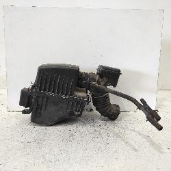 View Auto part Air Cleaner/Box Kia Sportage 2011