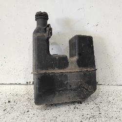 View Auto part Air Cleaner/Box Kia Sportage 2011
