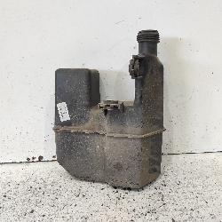 View Auto part Air Cleaner/Box Kia Sportage 2011