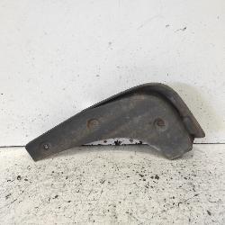 View Auto part Mud Flaps Kia Sportage 2011
