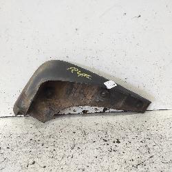View Auto part Mud Flaps Kia Sportage 2011