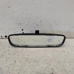 View Auto part Interior Mirror Kia Sportage 2011