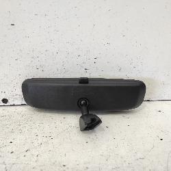 View Auto part Interior Mirror Kia Sportage 2011