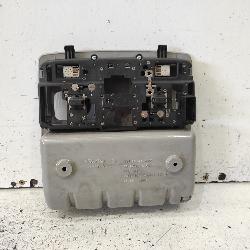 View Auto part Courtesy Light Kia Sportage 2011