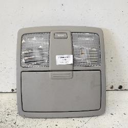 View Auto part Courtesy Light Kia Sportage 2011