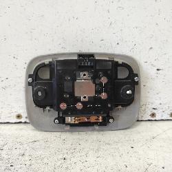 View Auto part Courtesy Light Kia Sportage 2011