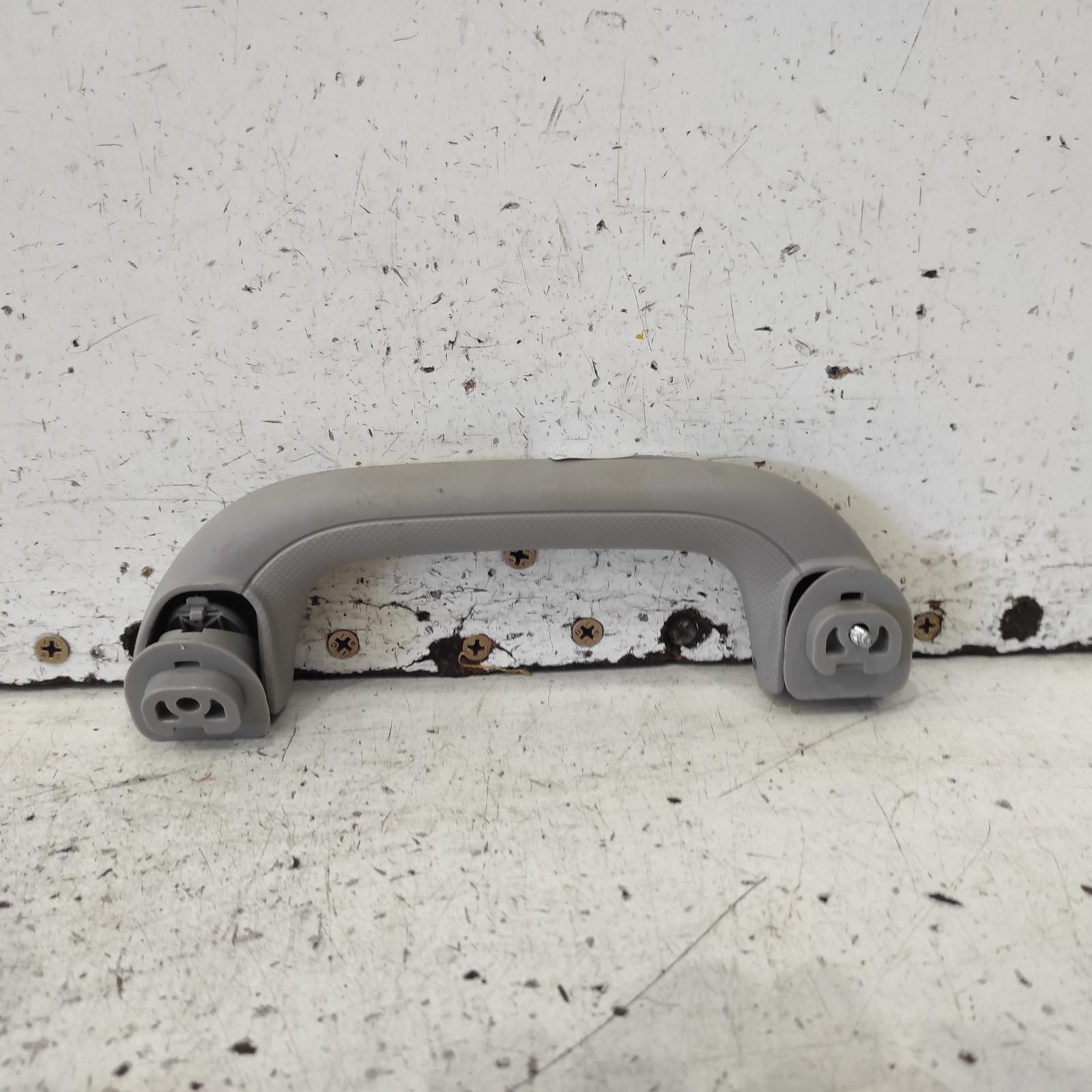 View Auto part Grab Handle Kia Sportage 2011