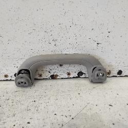 View Auto part Grab Handle Kia Sportage 2011
