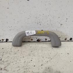 View Auto part Grab Handle Kia Sportage 2011