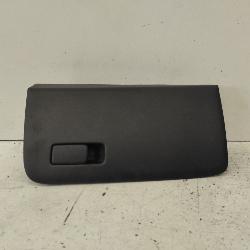 View Auto part Glove Box Kia Seltos 2022