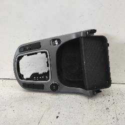 View Auto part Misc Switch/Relay Kia Seltos 2022