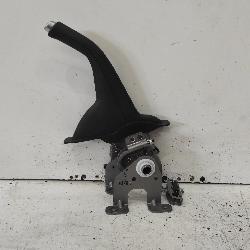 View Auto part Handbrake Lever Kia Seltos 2022