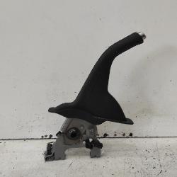 View Auto part Handbrake Lever Kia Seltos 2022