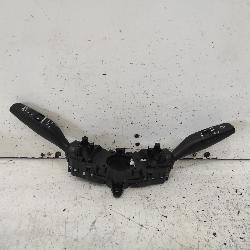 View Auto part Combination Switch Kia Seltos 2022