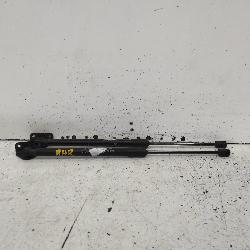 View Auto part Hatch Strut Kia Seltos 2022