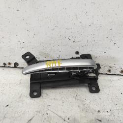View Auto part Door Handle Kia Seltos 2022