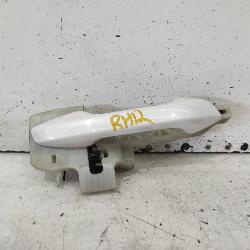 View Auto part Door Handle Kia Seltos 2022