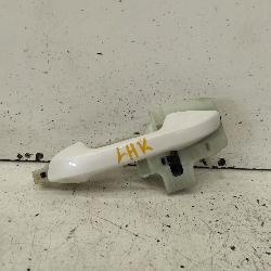 View Auto part Door Handle Kia Seltos 2022