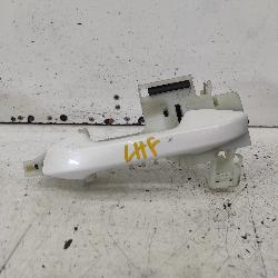 View Auto part Door Handle Kia Seltos 2022