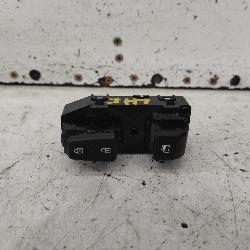 View Auto part Pwr Dr Wind Switch Kia Seltos 2022