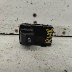 View Auto part Pwr Dr Wind Switch Kia Seltos 2022