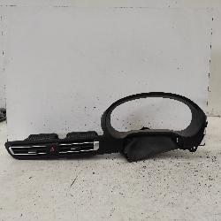 View Auto part Misc Switch/Relay Kia Seltos 2022