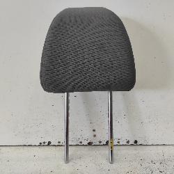 View Auto part Headrest Kia Seltos 2022