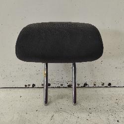 View Auto part Headrest Kia Seltos 2022