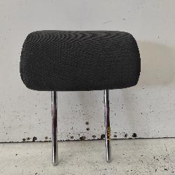 View Auto part Headrest Kia Seltos 2022