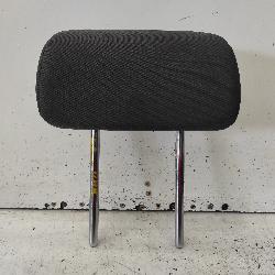 View Auto part Headrest Kia Seltos 2022