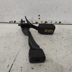View Auto part Seatbelt/Stalk Kia Seltos 2022