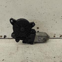 View Auto part Right Front Window Reg/Motor Kia Seltos 2022