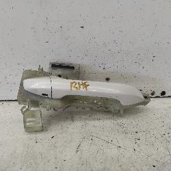 View Auto part Door Handle Kia Seltos 2022